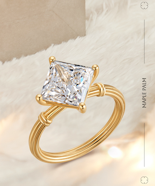 Treat Yourself Gifts