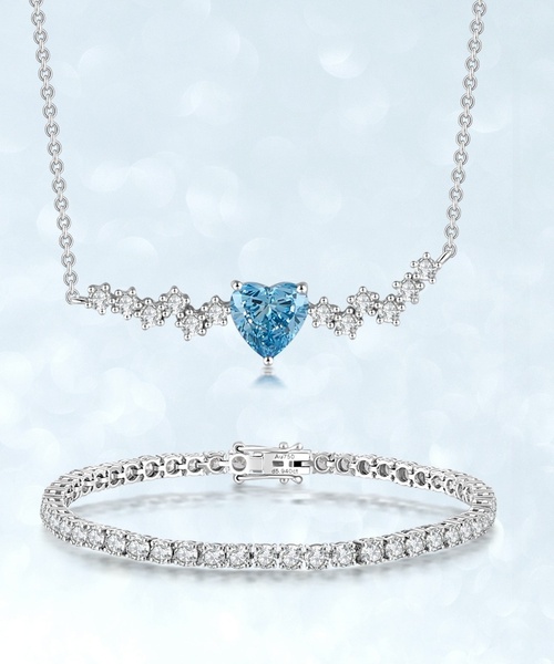 Treat Yourself Gifts