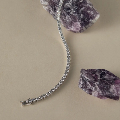 Treat Yourself Gifts