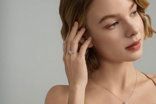 Fine Jewelry Buying Guide