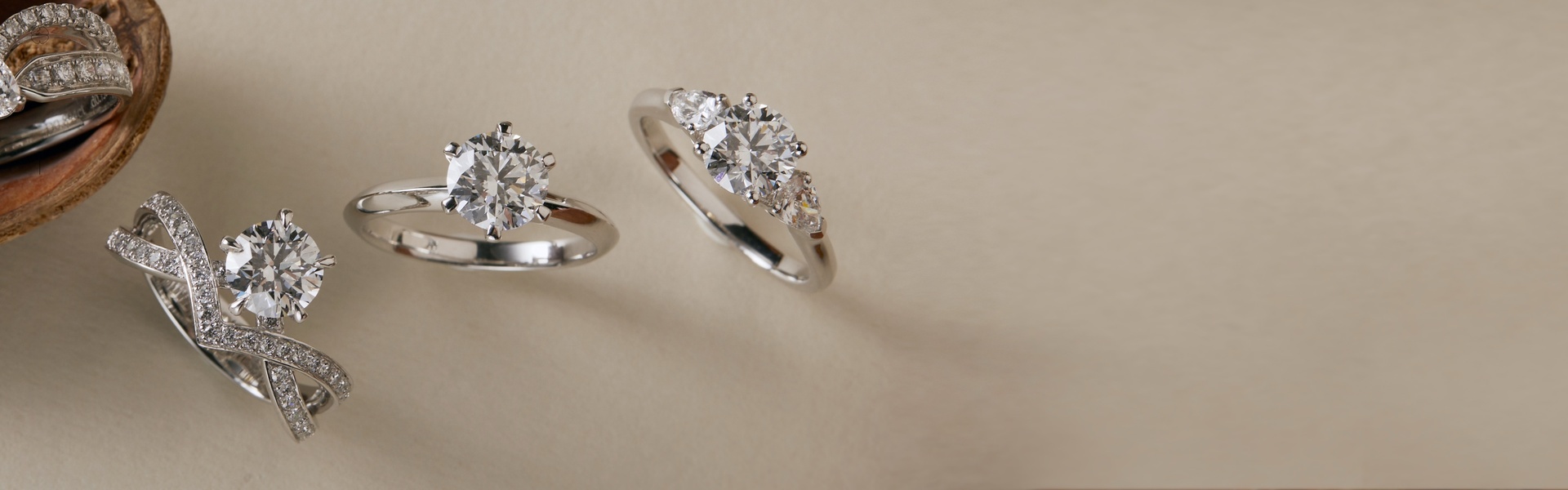 Smart Luxury Has Arrived